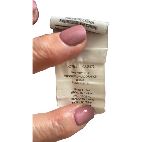 𝅺NIKE psychedelic swim shorts - M - Picture 6 of 6